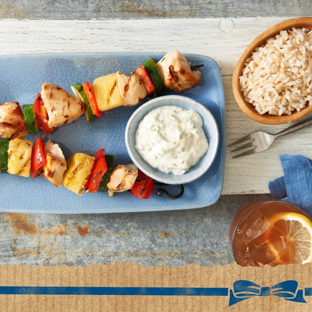 Hellmann's Jalapeno Ranch Sauce 9 oz Shipt