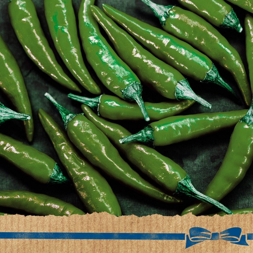 Hellmann's Jalapeno Ranch Sauce 9 oz Shipt