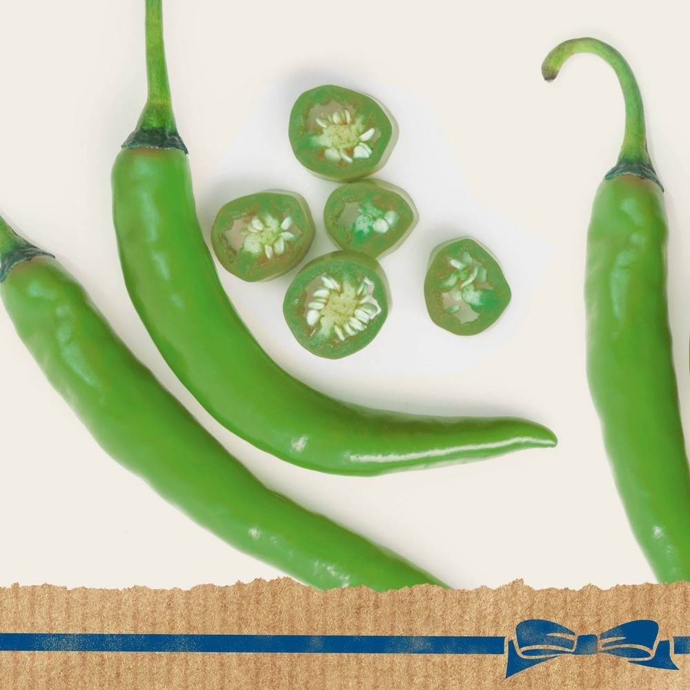 Hellmann's Jalapeno Ranch Sauce 9 oz Shipt