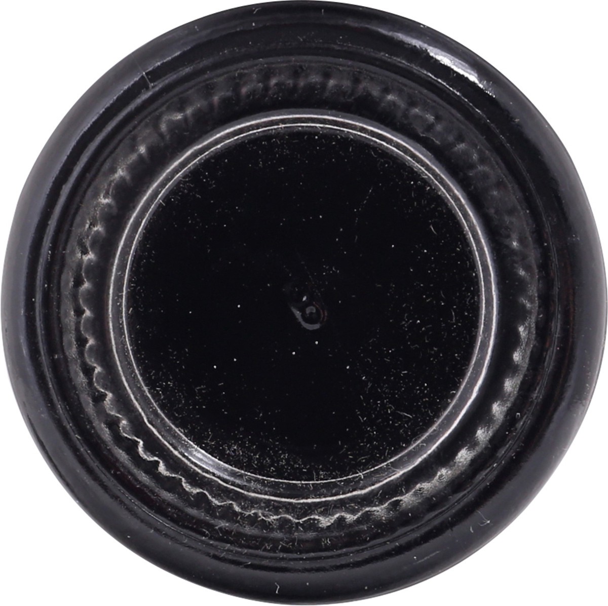 slide 10 of 11, Wander + Ivy California Cabernet Sauvignon 187 ml, 187 ml