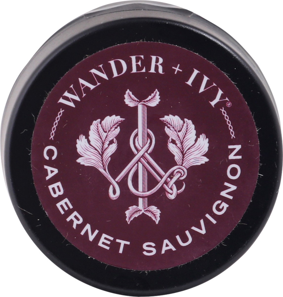 slide 3 of 11, Wander + Ivy California Cabernet Sauvignon 187 ml, 187 ml