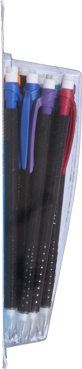 slide 7 of 13, Paper Mate Write Bros HB Lead Mechanical Pencils 24 ea, 24 ct