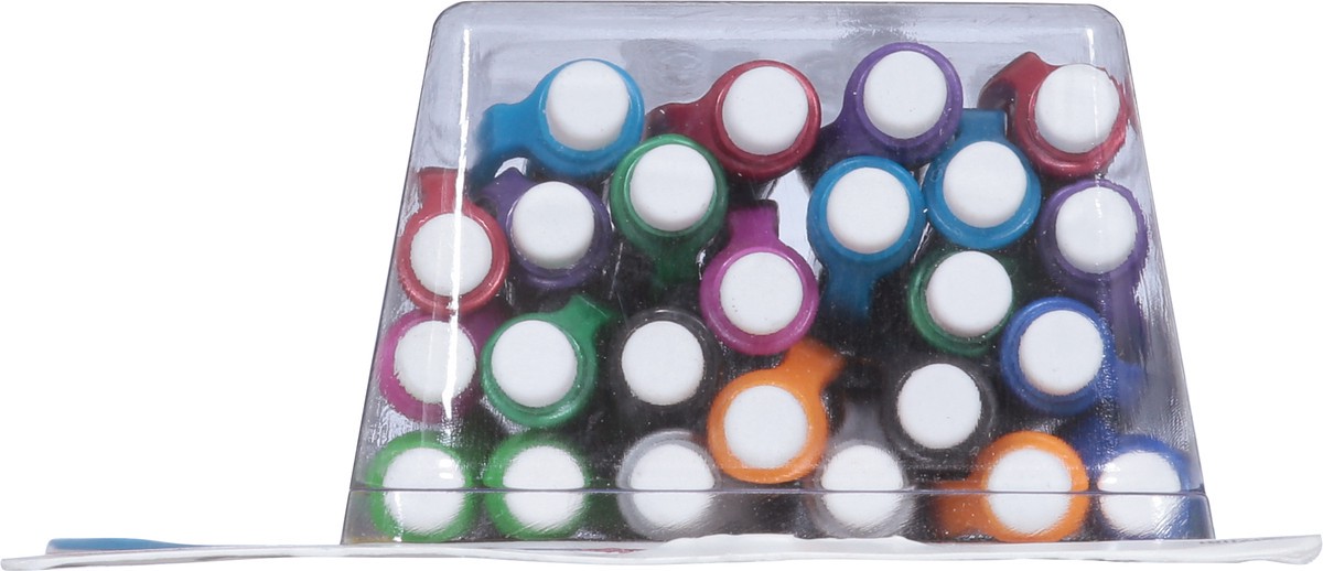 slide 8 of 13, Paper Mate Write Bros HB Lead Mechanical Pencils 24 ea, 24 ct