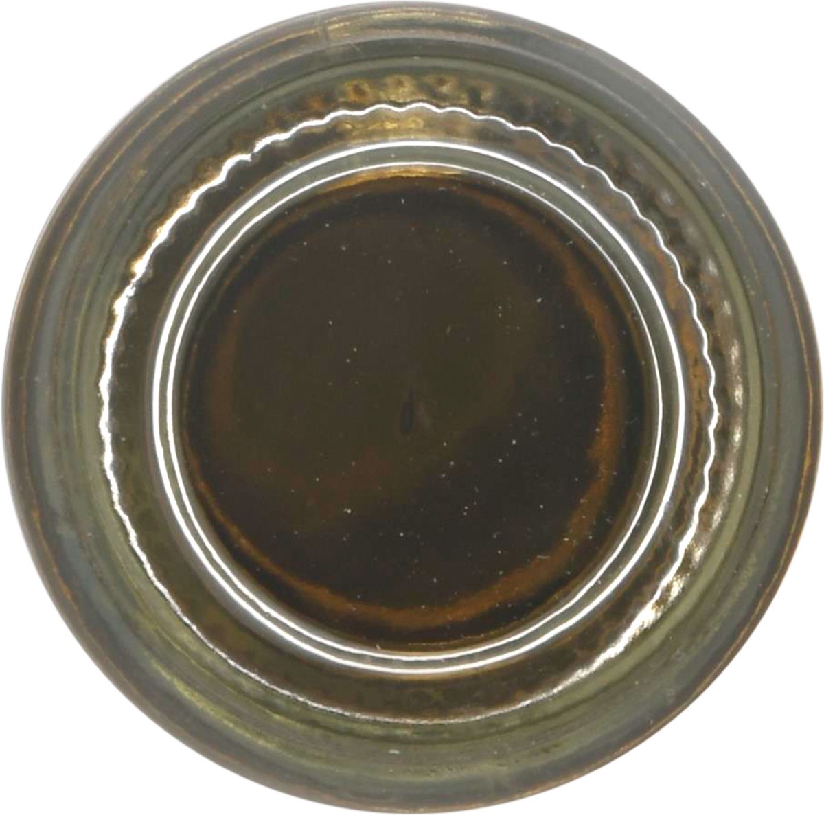 slide 7 of 11, Wander + Ivy California Chardonnay 6.3 fl oz, 6.30 fl oz