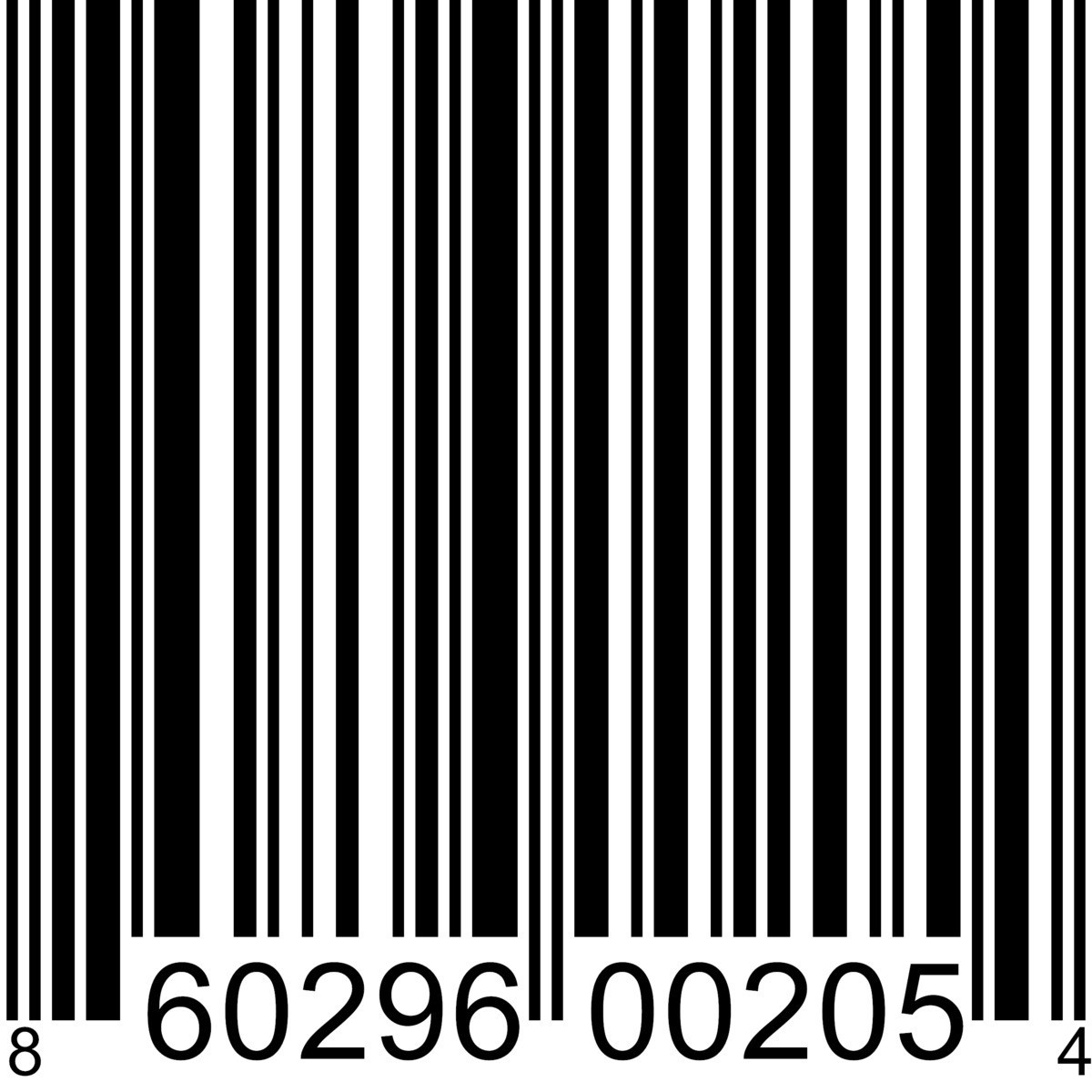 slide 10 of 11, Wander + Ivy California Chardonnay 6.3 fl oz, 6.30 fl oz
