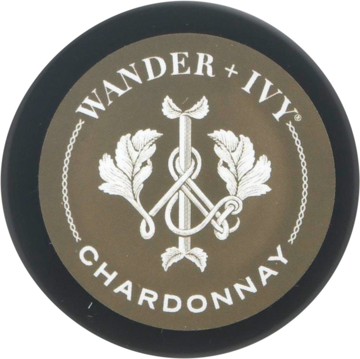 slide 8 of 11, Wander + Ivy California Chardonnay 6.3 fl oz, 6.30 fl oz