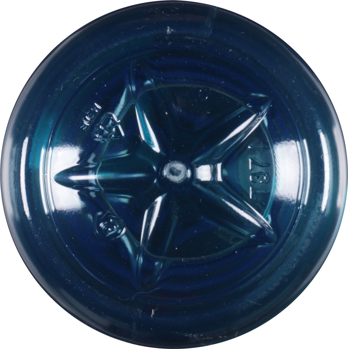 slide 5 of 9, Voss Plus, 28.74 oz