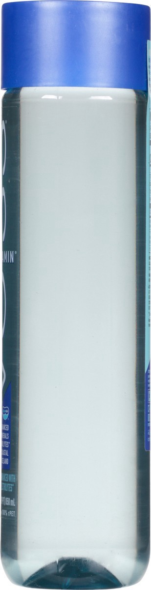 slide 8 of 9, Voss Plus, 28.74 oz