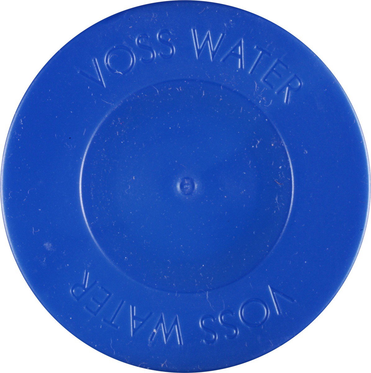 slide 9 of 9, Voss Plus, 28.74 oz