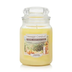 Yankee Candle Home Inspiration Large Jar Sunrise Grove