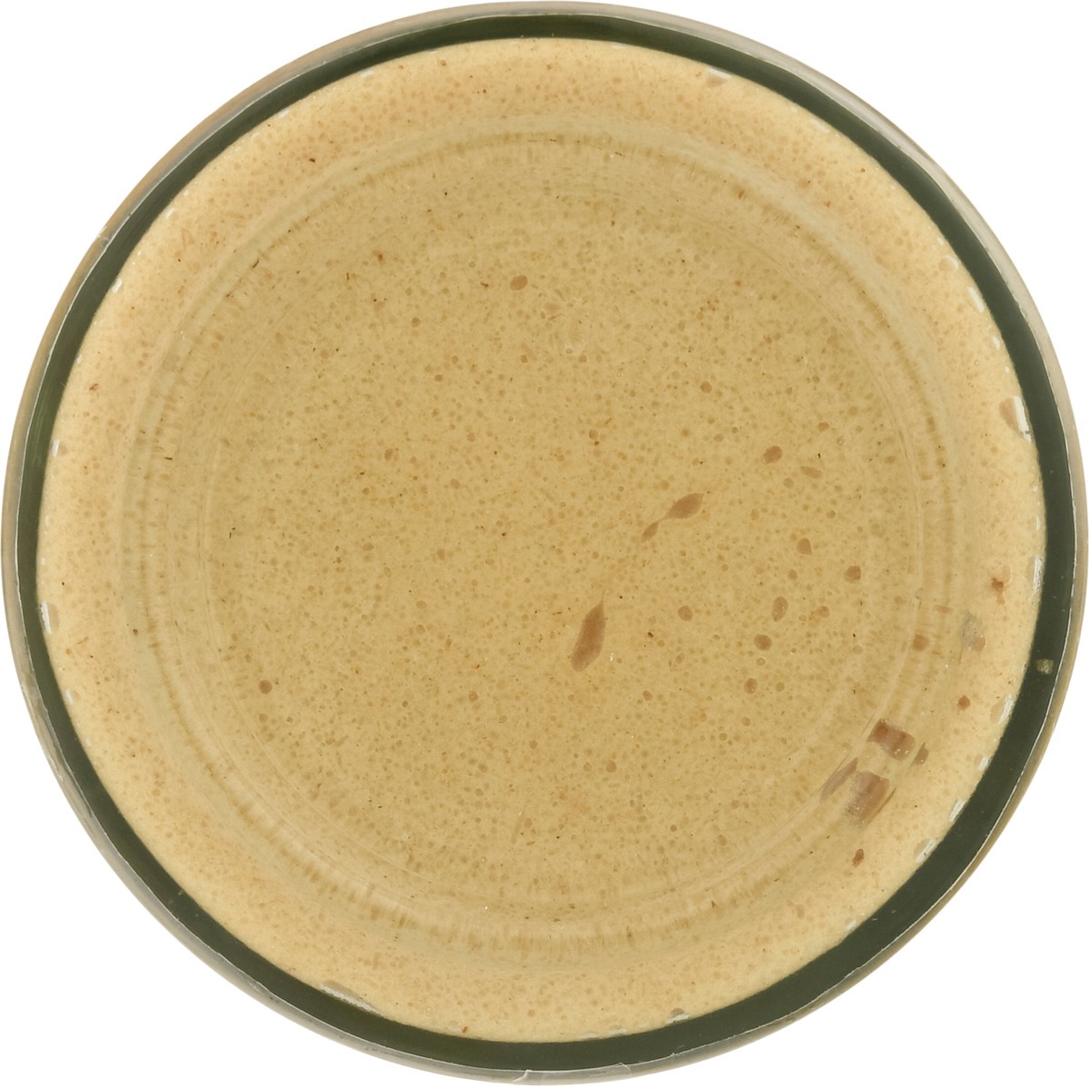 slide 10 of 15, J-Basket Paste Soup Base 6.0 oz, 