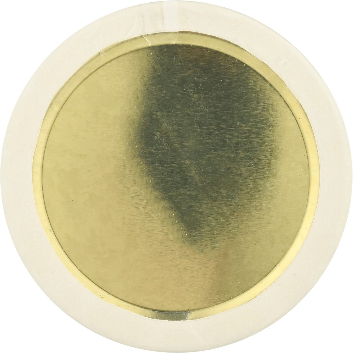 slide 4 of 15, J-Basket Paste Soup Base 6.0 oz, 