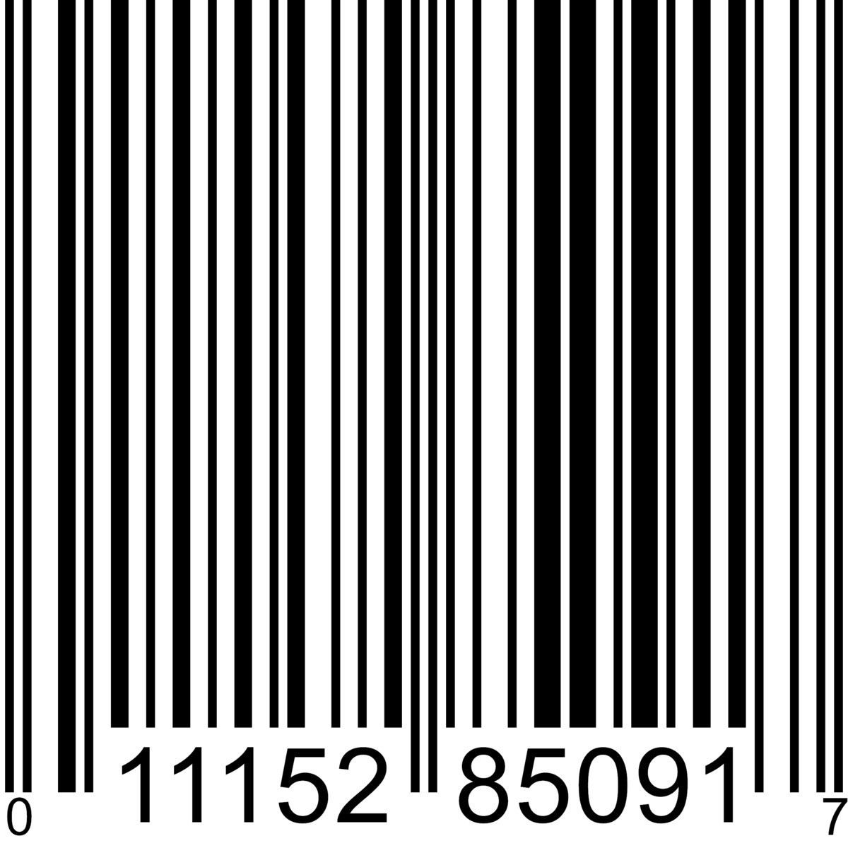 slide 3 of 15, J-Basket Paste Soup Base 6.0 oz, 