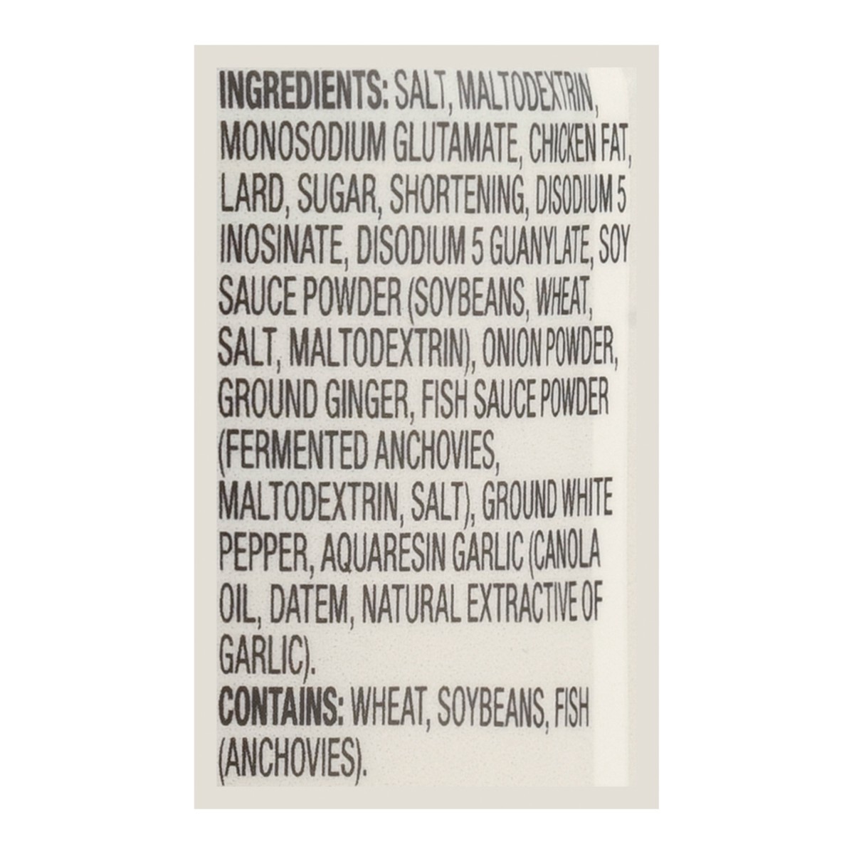 slide 13 of 15, J-Basket Paste Soup Base 6.0 oz, 