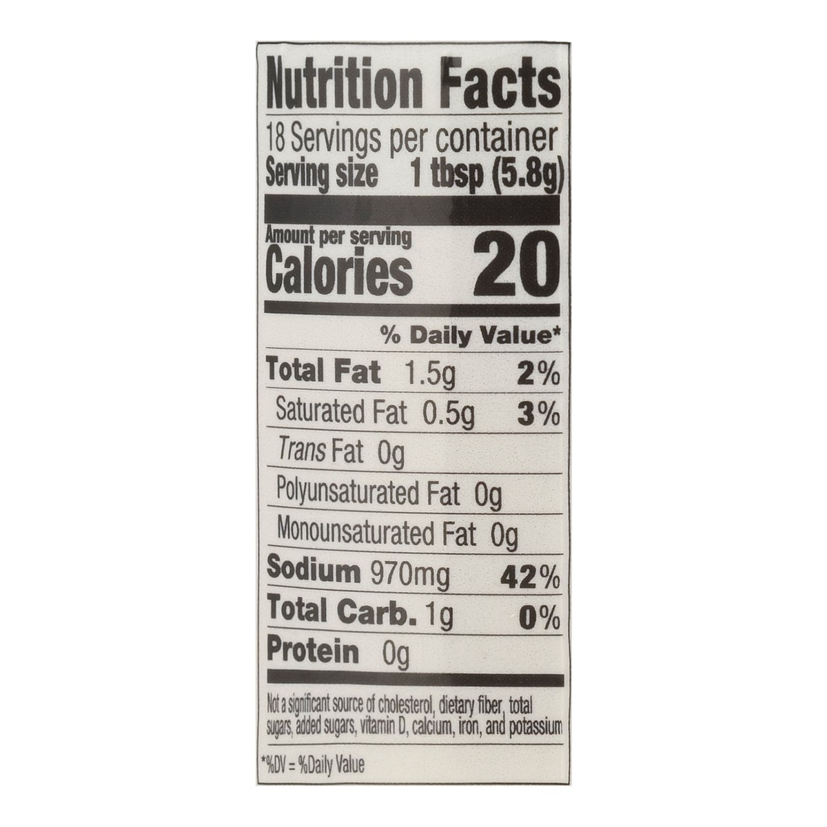 slide 8 of 15, J-Basket Paste Soup Base 6.0 oz, 
