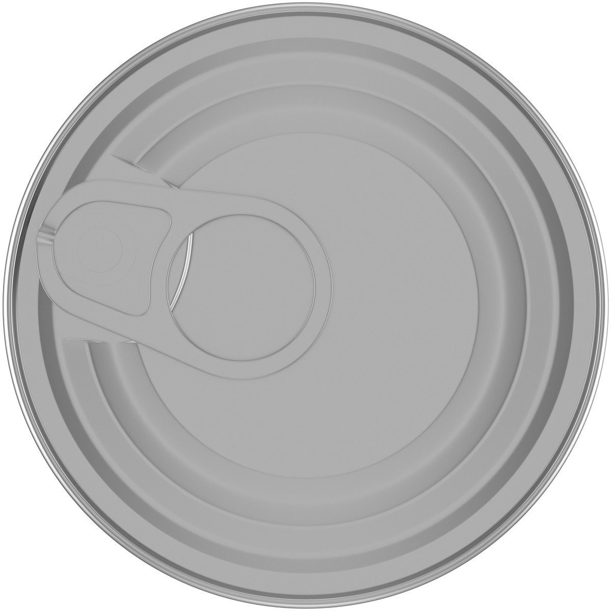 slide 2 of 12, Pedigree Chopped Ground Dinner Turkey & Bacon Flavor Food for Dogs 13.2 oz, 13.2 oz