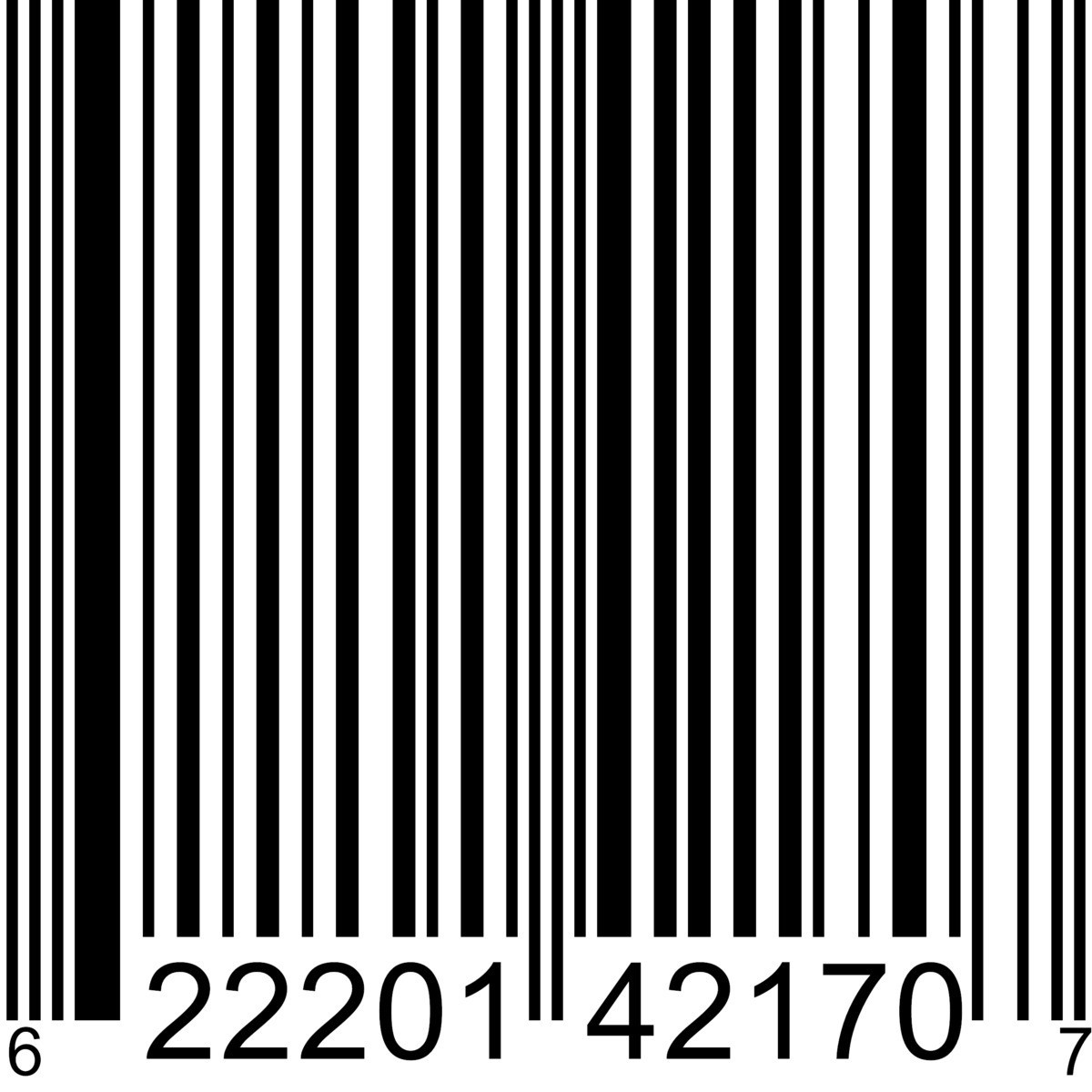 slide 3 of 13, Cadbury Roundie Milk Chocolate 6 ea, 6 ct