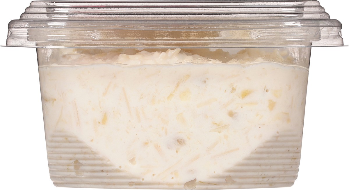 slide 6 of 11, Stonemill Kitchens Dip & Spread, Artichoke Parmesan - 10 oz, 10 oz