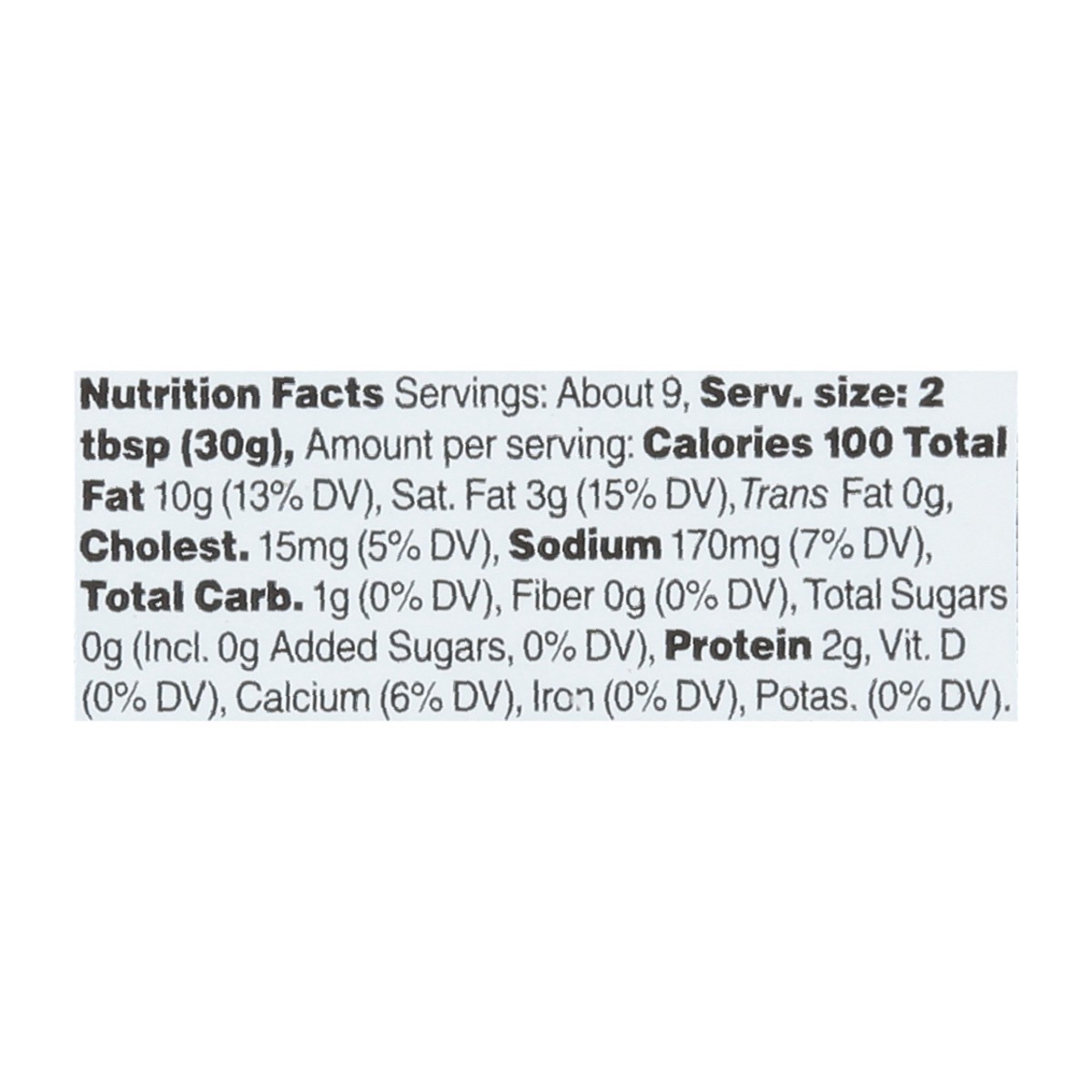 slide 2 of 11, Stonemill Kitchens Dip & Spread, Artichoke Parmesan - 10 oz, 10 oz