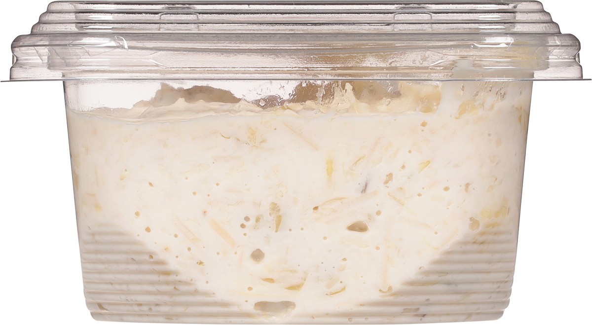 slide 4 of 11, Stonemill Kitchens Dip & Spread, Artichoke Parmesan - 10 oz, 10 oz