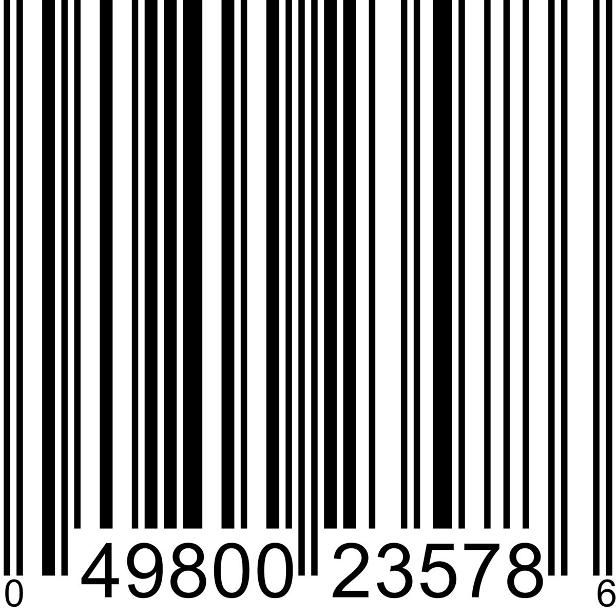 slide 13 of 13, Our Specialty Treat Shop Chocolate Cake and Caramel Chocoflan 5.82 oz, 5.82 oz