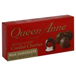 King's Hawaiian Original Hawaiian Sweet Pretzel Slider Buns, 9 Count