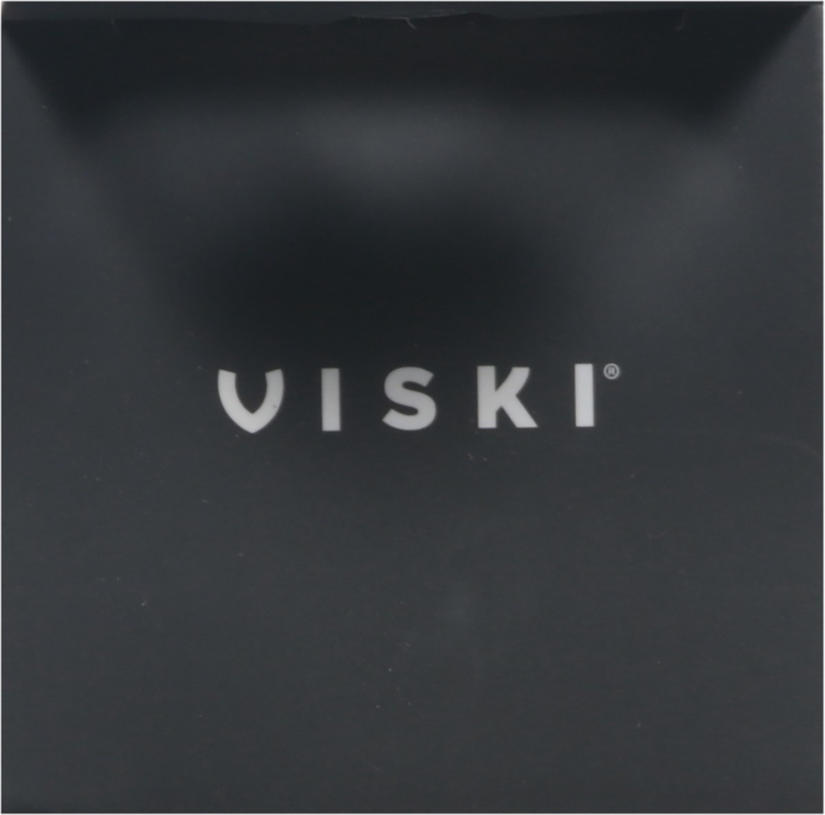 slide 7 of 9, Viski Japanese style double jigger for cocktails, bar kit essential, 1oz and 2oz with interior measurements, stainless steel, 1 cnt