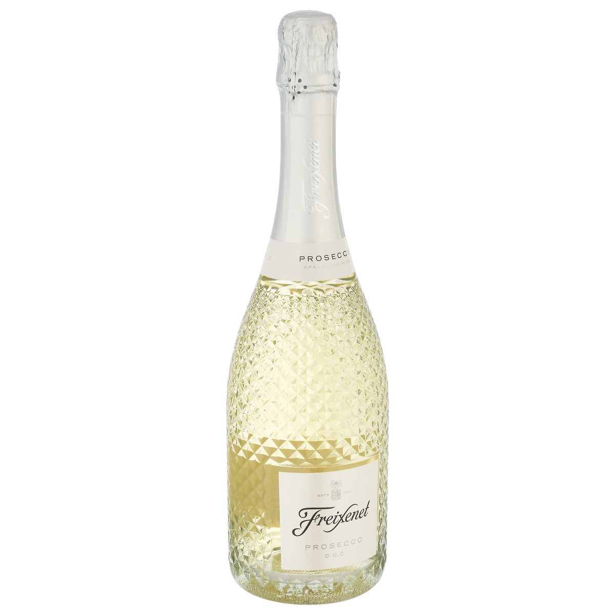 slide 9 of 9, Freixenet Prosecco DOC 750 ml, 750 ml