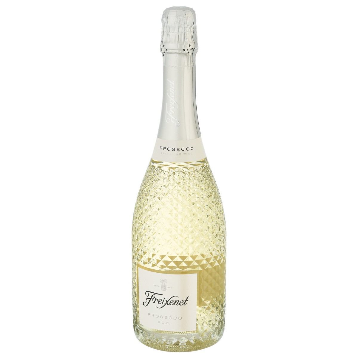 slide 3 of 9, Freixenet Prosecco DOC 750 ml, 750 ml