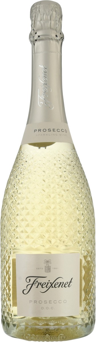 slide 2 of 9, Freixenet Prosecco DOC 750 ml, 750 ml