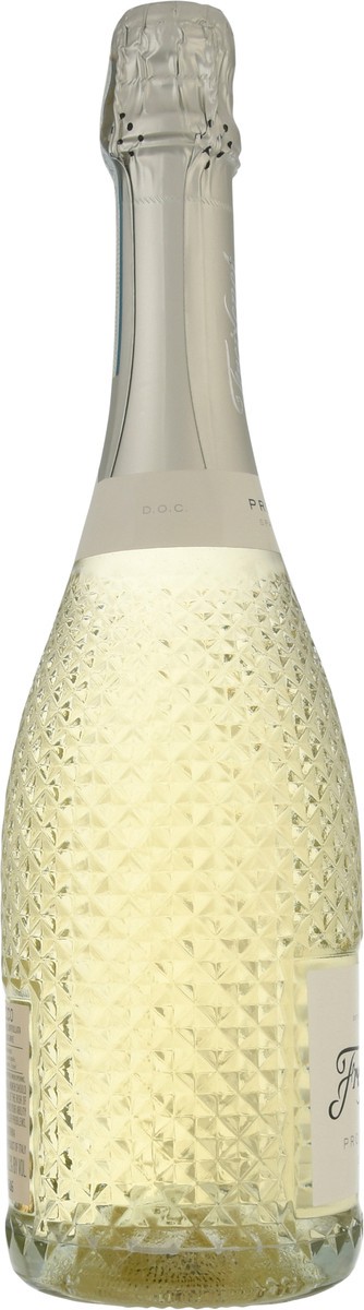 slide 6 of 9, Freixenet Prosecco DOC 750 ml, 750 ml