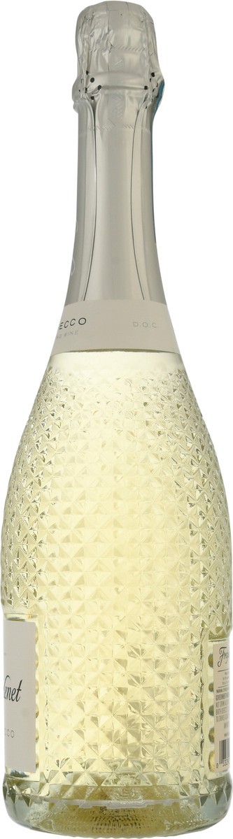 slide 8 of 9, Freixenet Prosecco DOC 750 ml, 750 ml