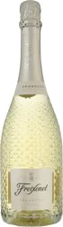 Freixenet Prosecco DOC 750 ml