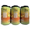 slide 2 of 5, Grand Armory Brewing Mango Grindag, 6 ct; 12 oz