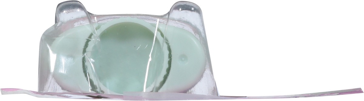 slide 4 of 13, Coppertone Pure & Simple Broad Spectrum SPF 50 Baby Sunscreen Stick 0.49 oz, 0.49 oz