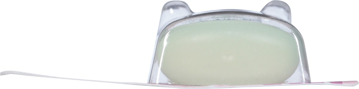 slide 13 of 13, Coppertone Pure & Simple Broad Spectrum SPF 50 Baby Sunscreen Stick 0.49 oz, 0.49 oz