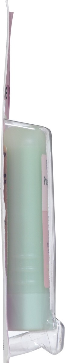 slide 3 of 13, Coppertone Pure & Simple Broad Spectrum SPF 50 Baby Sunscreen Stick 0.49 oz, 0.49 oz