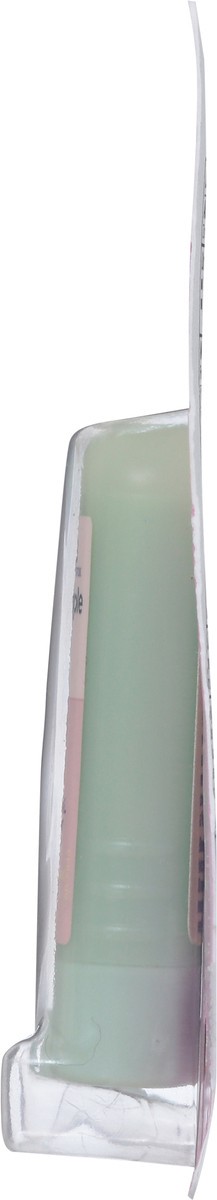 slide 5 of 13, Coppertone Pure & Simple Broad Spectrum SPF 50 Baby Sunscreen Stick 0.49 oz, 0.49 oz