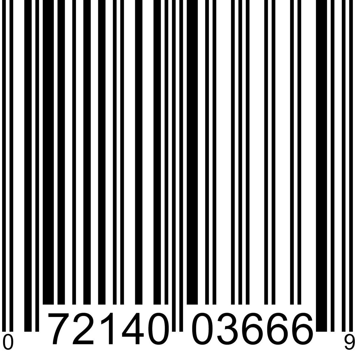 slide 7 of 13, Coppertone Pure & Simple Broad Spectrum SPF 50 Baby Sunscreen Stick 0.49 oz, 0.49 oz