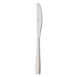 Cambridge Silversmiths Bourne Mirror Dinner Knife