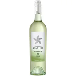 Starborough Winery Winery Sauvignon Blanc White Wine 750ml