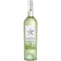 Starborough Winery Winery Sauvignon Blanc White Wine 750ml
