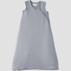 Carter's Just One You Little Planet Wearable Blanket - Blue - S