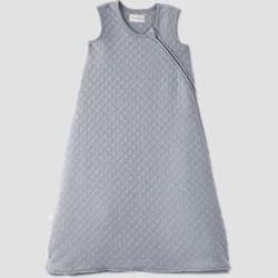 Carter's Just One You Little Planet Wearable Blanket - Blue - S