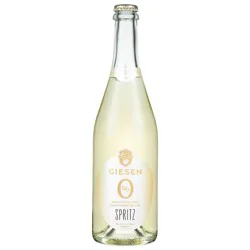 Giesen 0% Spritz Sauvignon Blanc Wine - 750 ml