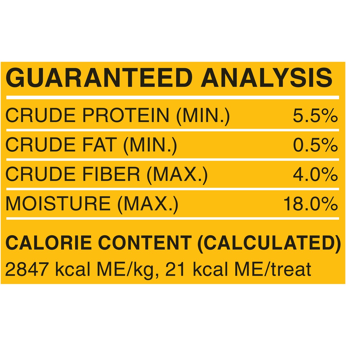 slide 13 of 14, Dentastix Fresh Mini Dog Treats 21 ct Stand-Up Bag, 5.26 oz