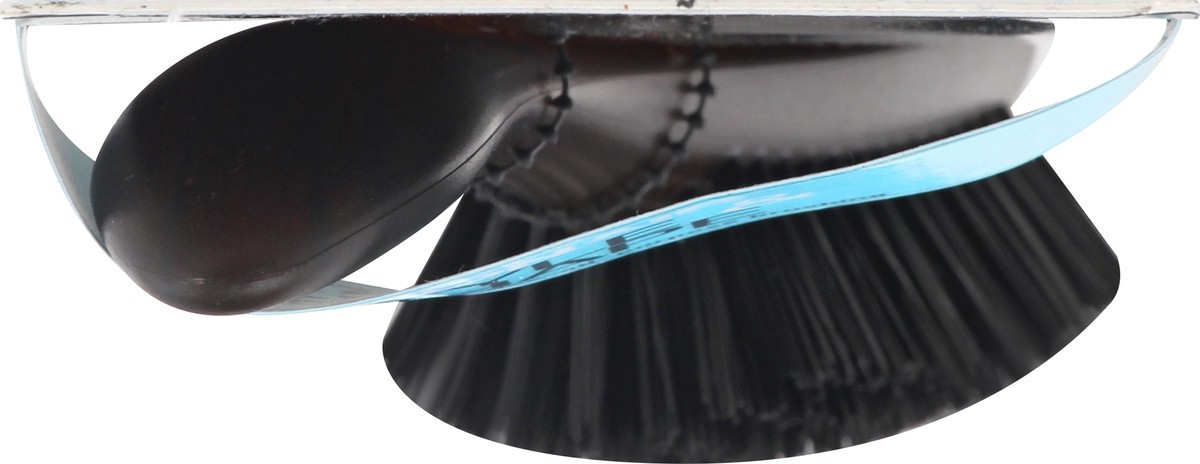 slide 8 of 10, Conair Style & Shape All Purpose Brush, 1 ct