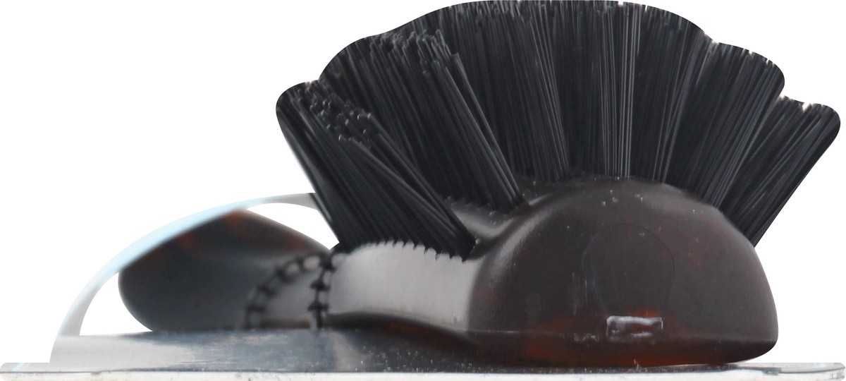 slide 5 of 10, Conair Style & Shape All Purpose Brush, 1 ct