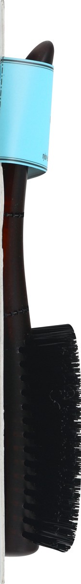 slide 7 of 10, Conair Style & Shape All Purpose Brush, 1 ct