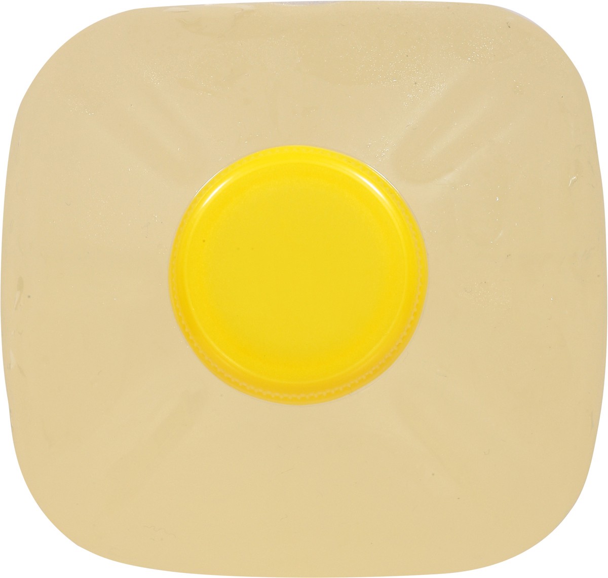 slide 6 of 14, Del's Select Premium All-Natural Lemonade - 53 fl oz, 53 fl oz